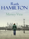Mersey View (eBook)